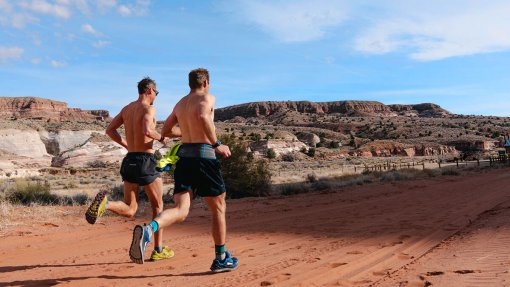 Endurance or High Intensity Intervals training?