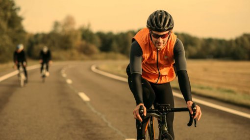 Sprint Triathlon Training: A beginner's guide