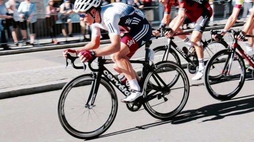 3 ways to use your Ironman bike better