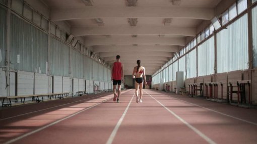 4 tips to find the running coach of your dreams