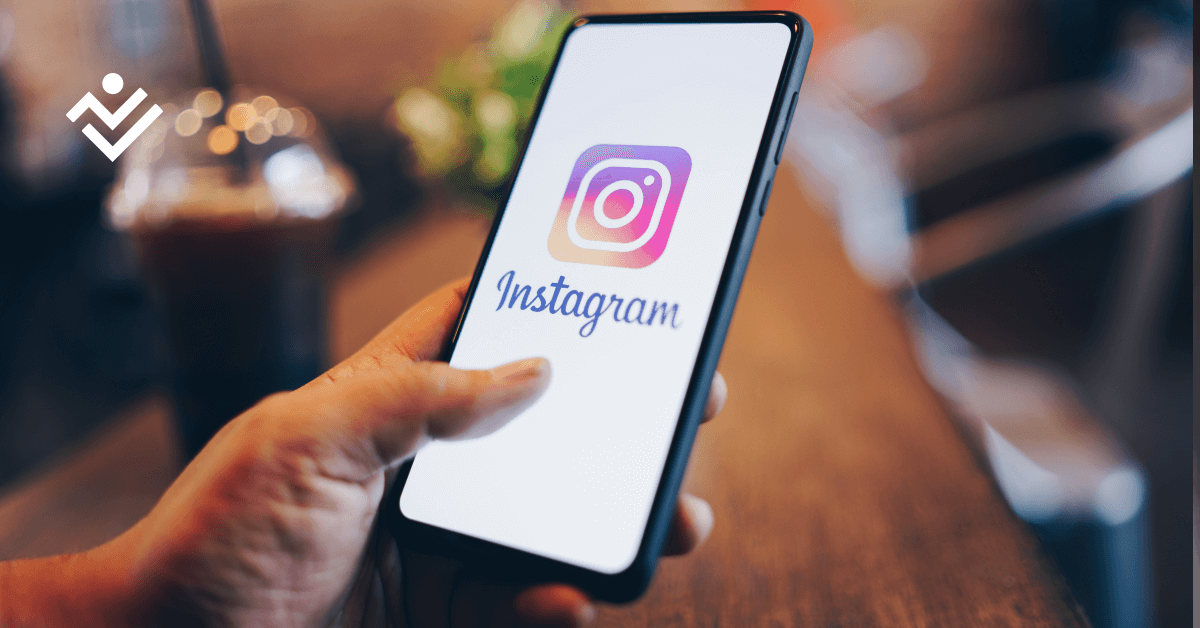15 Instagram tips for your coaching business