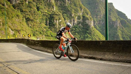 How training zones for cycling help with performance