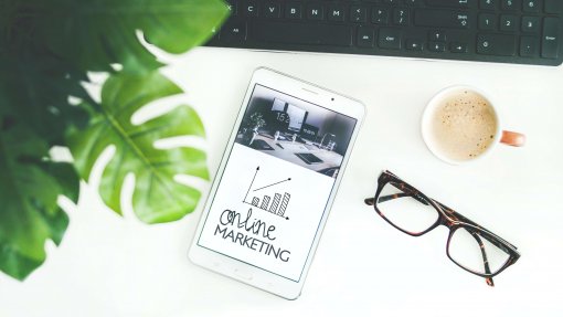 Develop a marketing plan for your coaching business